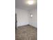 Spatiu comercial hale inchiriat cluj napoca zorilor 927939 poza 3